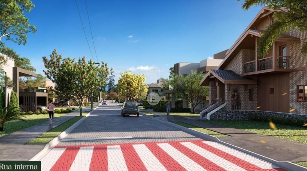 Terreno em Vila Santana, Santo Amaro da Imperatriz. 0 quartos, 800m². Imagem 3 de 12